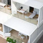 Atlantico Lido di Jesolo