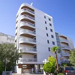 Aparthotel Atlantico Lido di Jesolo