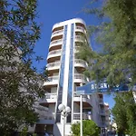 Atlantico Lido di Jesolo