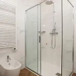 Atlantico 4*