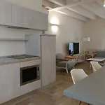 Atlantico 4*