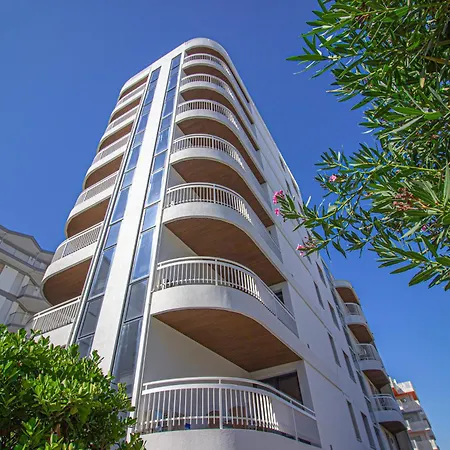 Atlantico 4*
