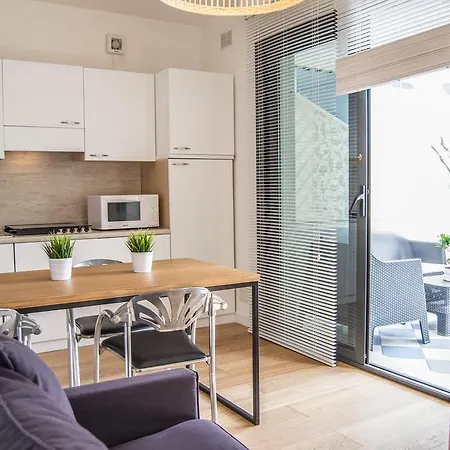 Atlantico 4* Lido di Jesolo