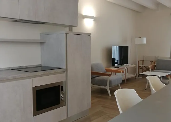 Atlantico 4*