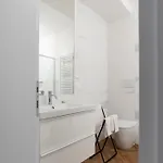 Atlantico 4* Лидо-ди-Езоло