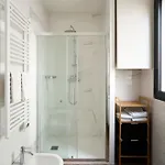 Апарт-отель Atlantico 4*