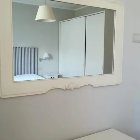 Atlantico Apartmanhotel Lido di Jesolo