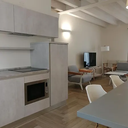 Atlantico 4*