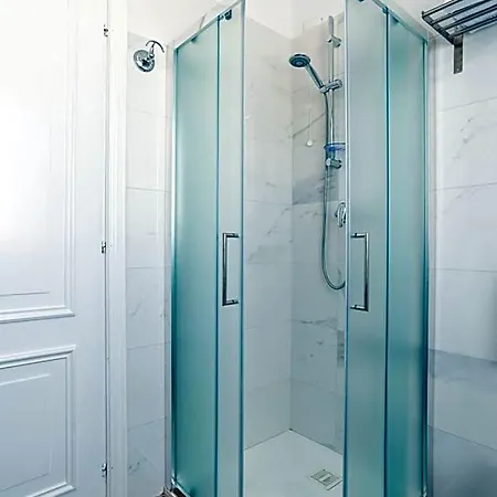 Atlantico 4* Lido di Jesolo