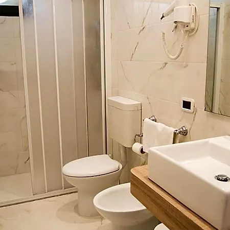Aparthotel Atlantico 4*