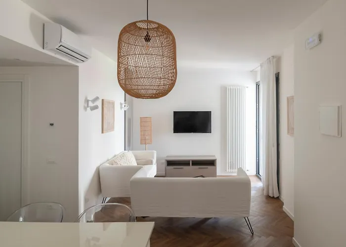 Atlantico Lido di Jesolo