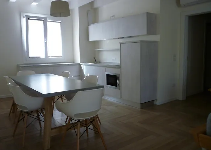 Atlantico 4* Lido di Jesolo