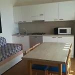 Atlantico Apartmanhotel 4*