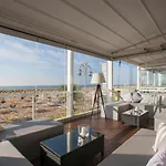 Atlantico Lido di Jesolo