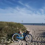 Apartmanhotel Atlantico