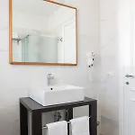 Atlantico Apartmanhotel