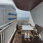 Atlantico Lido di Jesolo