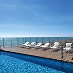 Atlantico