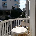 Atlantico Apartmanhotel Lido di Jesolo