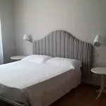 Atlantico Lido di Jesolo