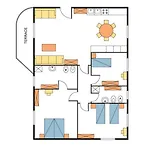 Atlantico 4* Lido di Jesolo