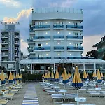 Atlantico 4* Lido di Jesolo