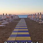 Atlantico Lido di Jesolo
