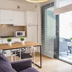 Atlantico 4* Lido di Jesolo