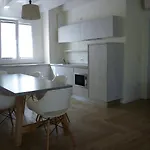Atlantico 4* Lido di Jesolo