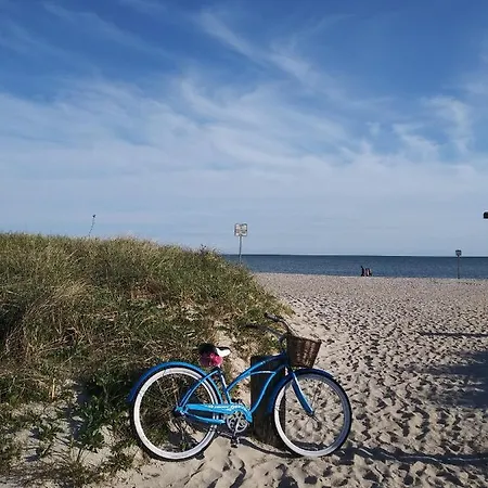 アパートホテル Atlantico