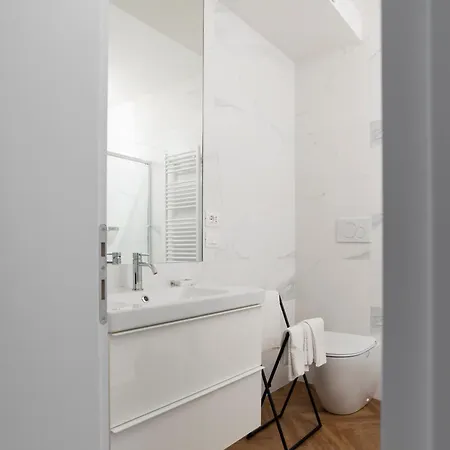 Atlantico 4* Lido di Jesolo