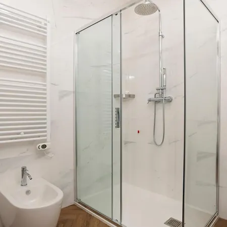 Atlantico 4*
