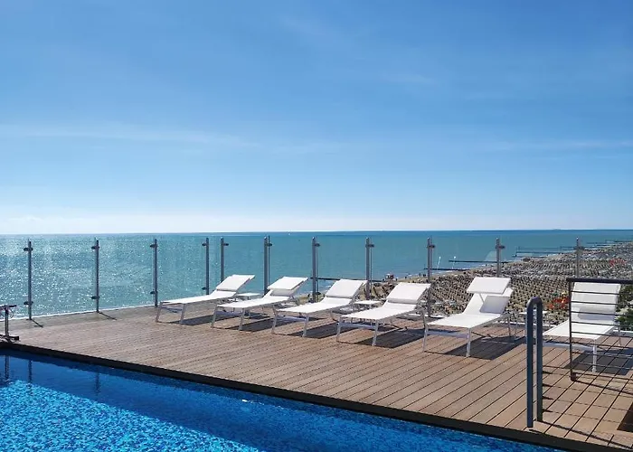 Atlantico
