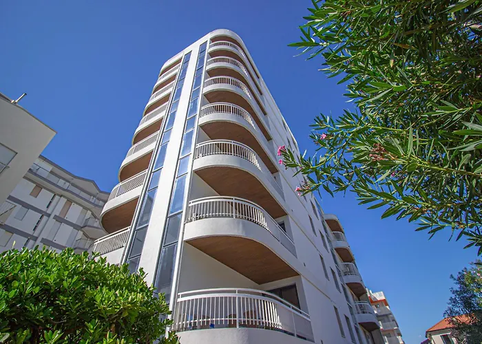 Atlantico 4*