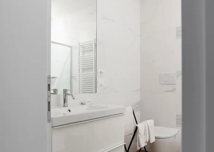 Atlantico 4* Lido di Jesolo