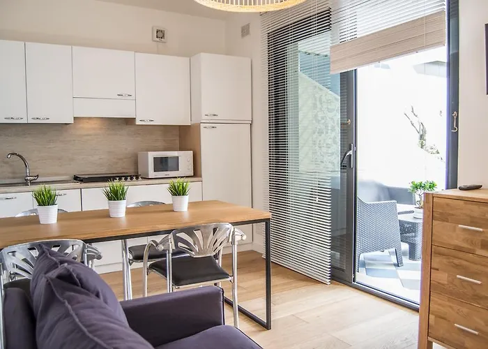 Atlantico 4* Lido di Jesolo